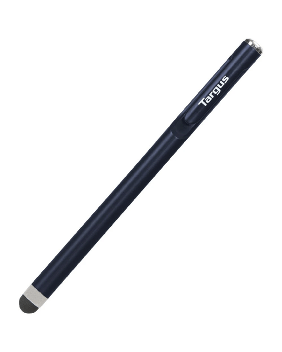 Targus Smooth Glide Slim Stylus Black