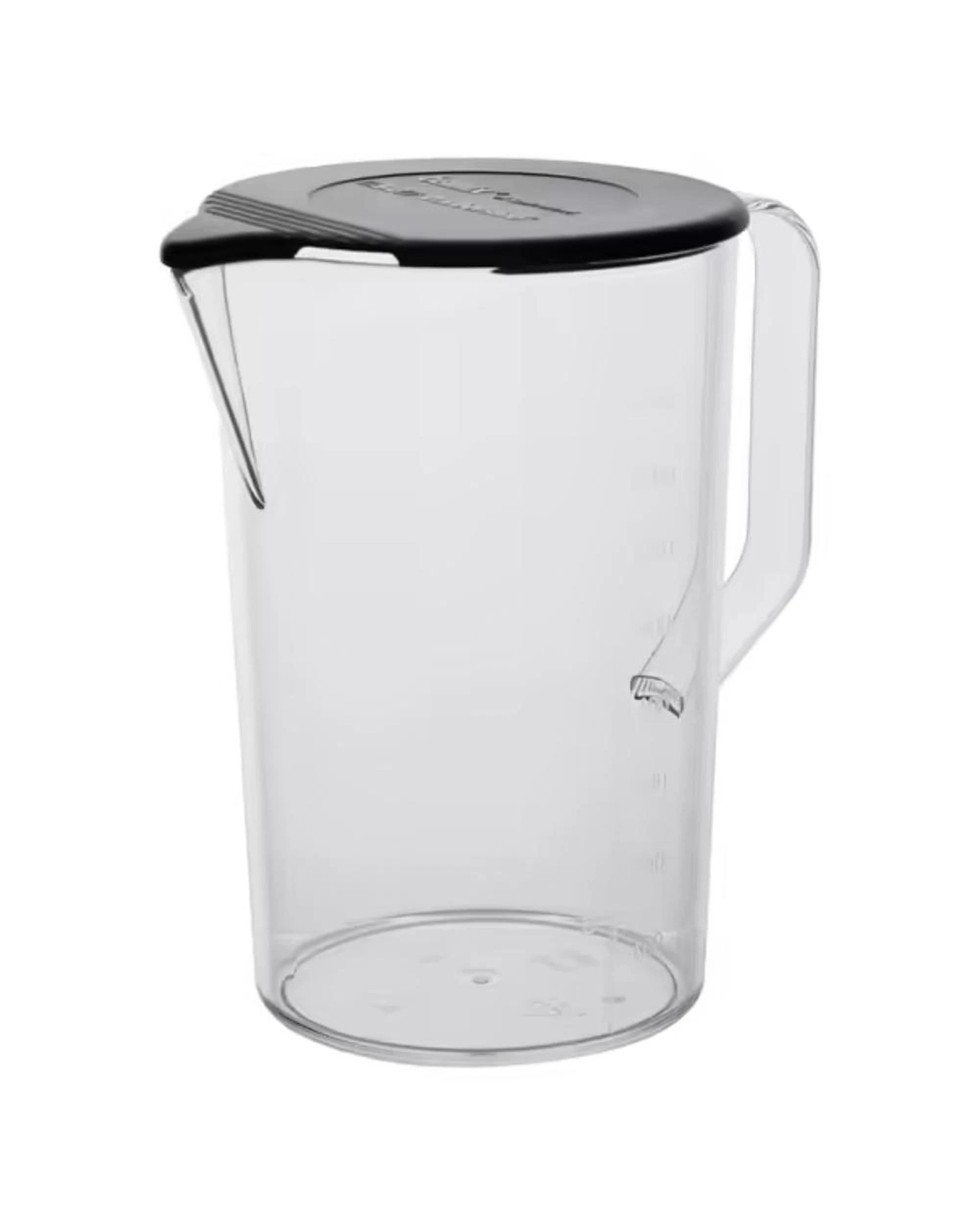 4 Bamix SwissLine Immersion Blender 200W  Light Grey, 4 of 10