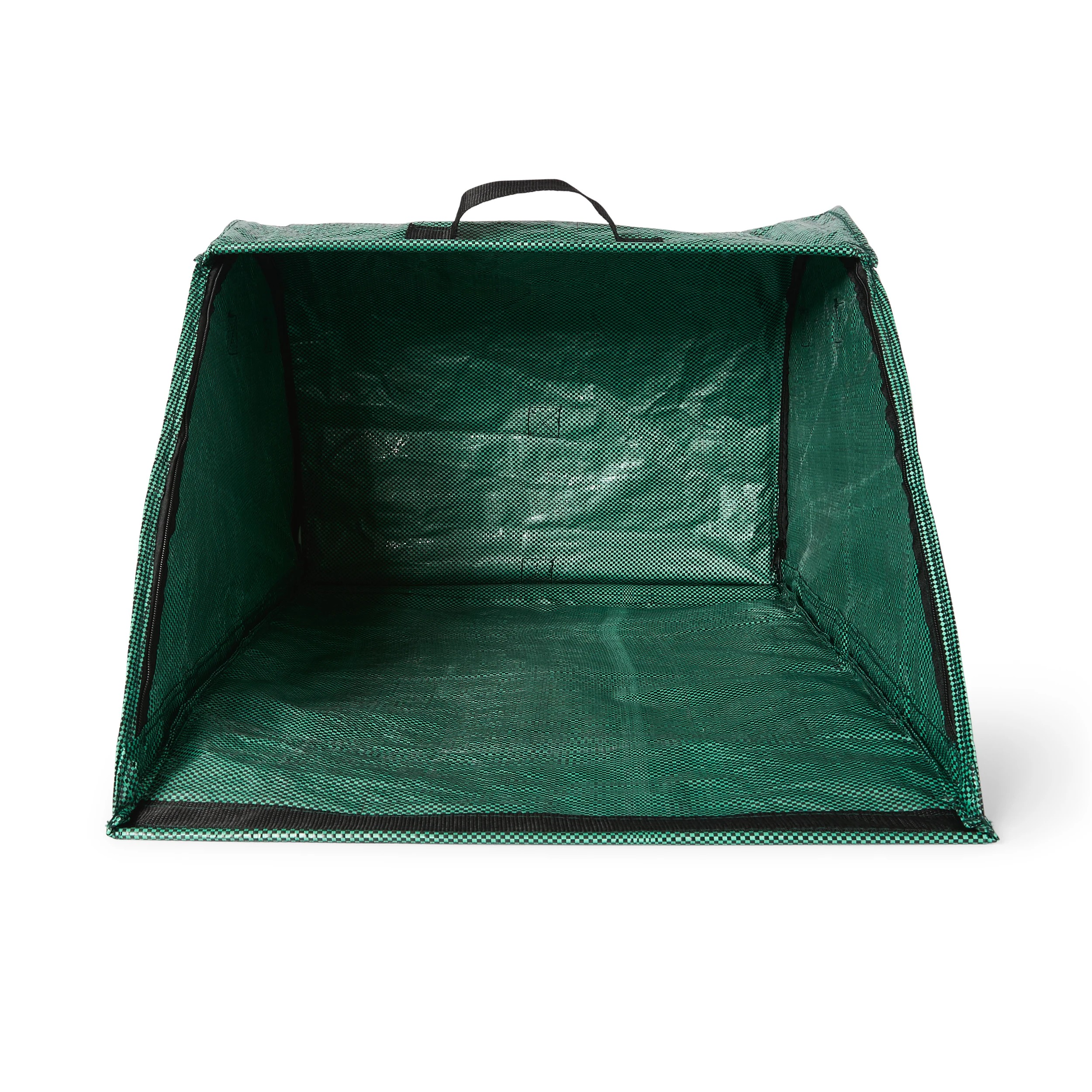 8 Leaf Collector Bag, 8 of 9