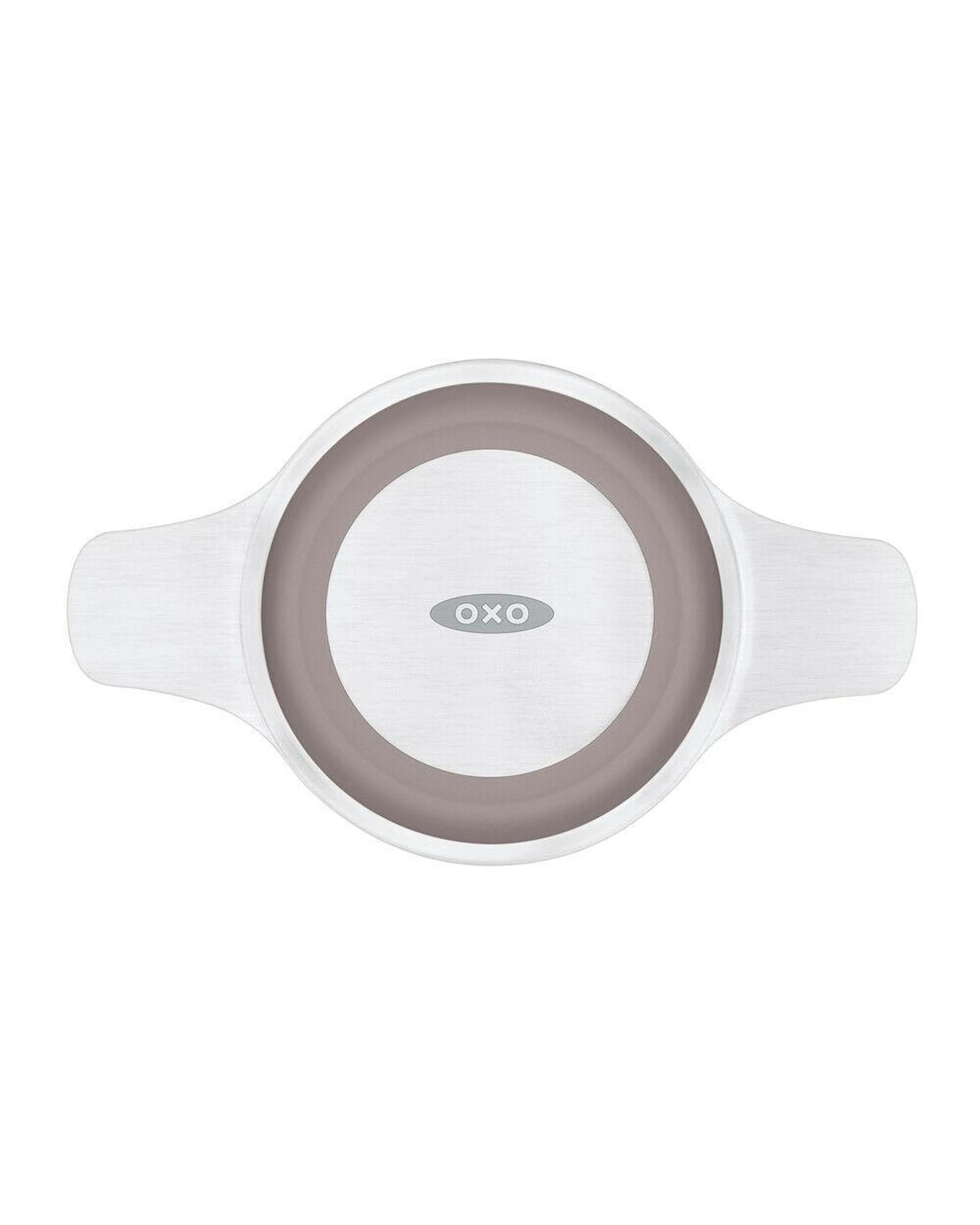 6 OXO Good Grips Brew Tea Infuser Basket - Silver, 6 of 8