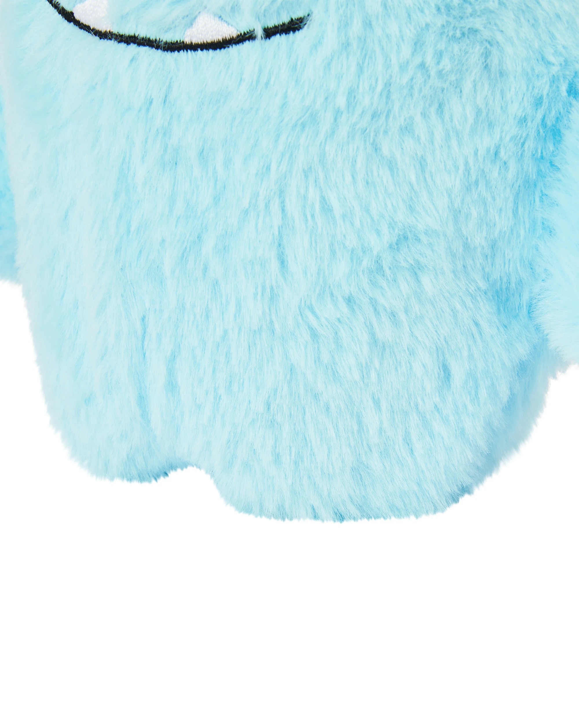 3 Pet Toy Tear - Large, Blue, 3 of 4