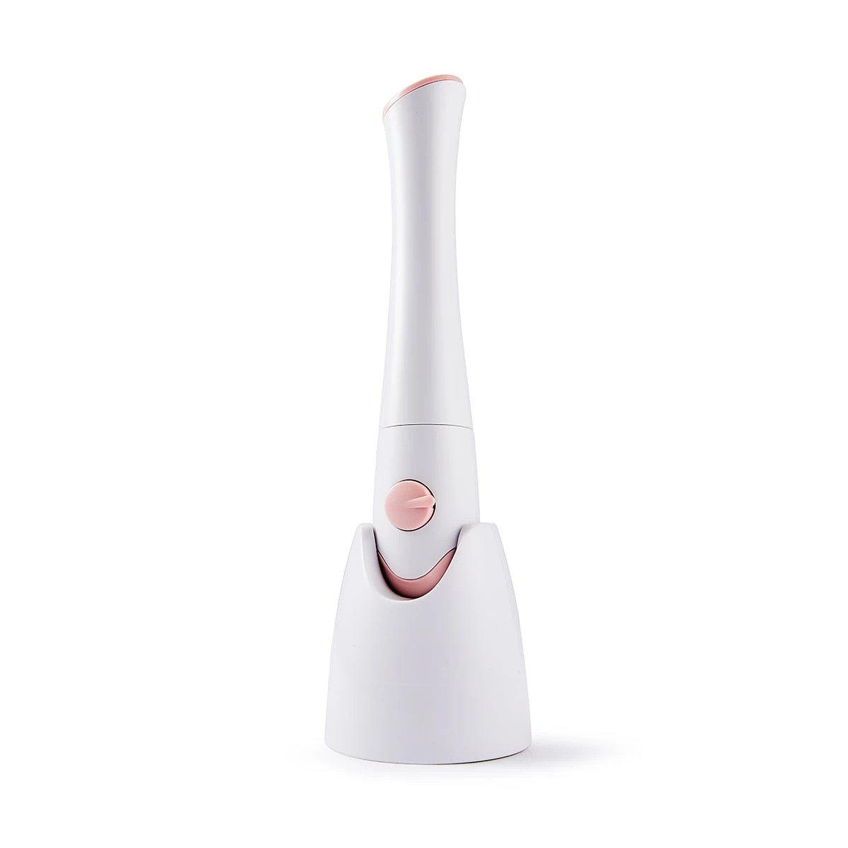 4 5-in-1 Manicure / Pedicure Set, 4 of 10