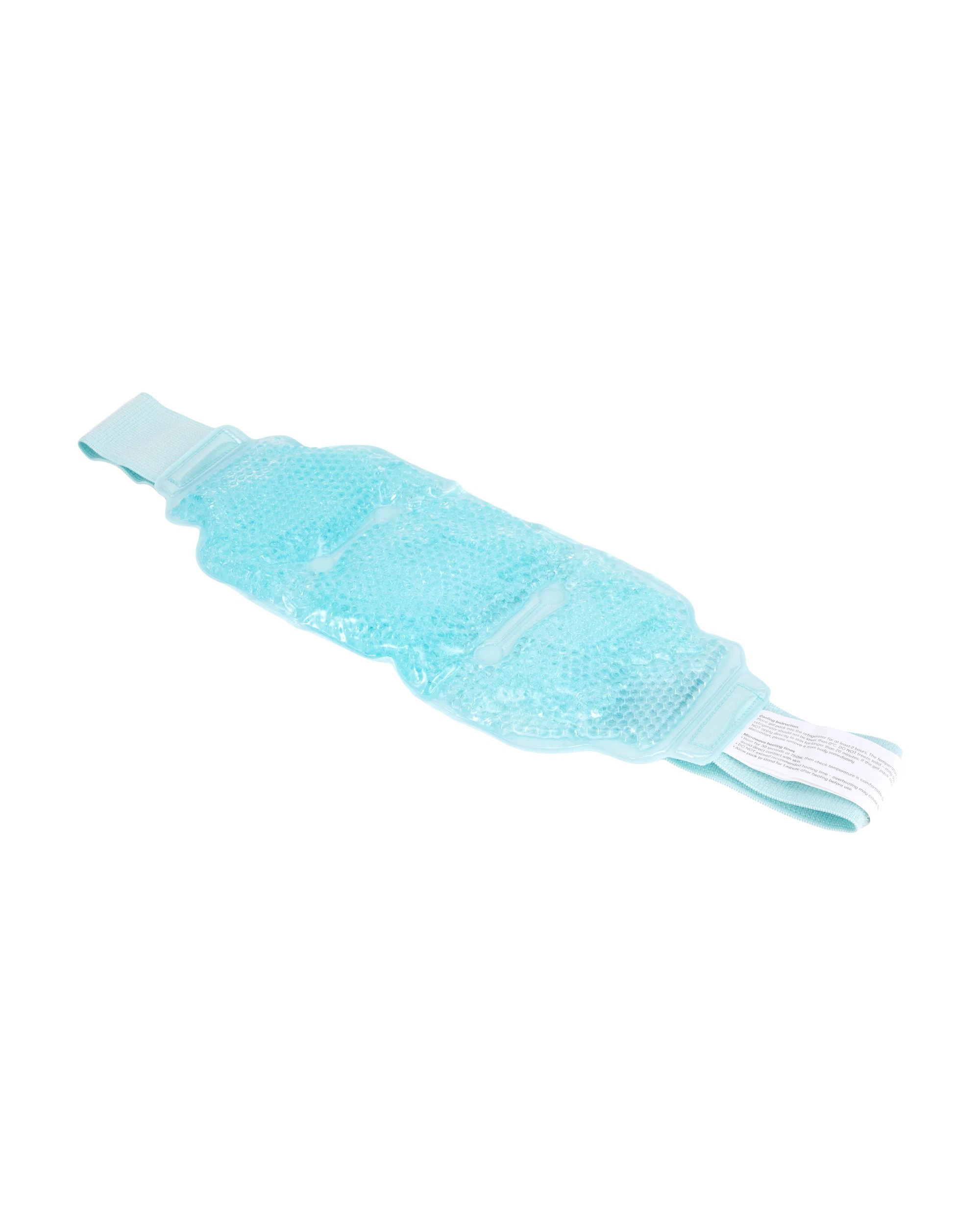 3 OXX Essentials Hot and Cold Gel Pack, 3 of 6