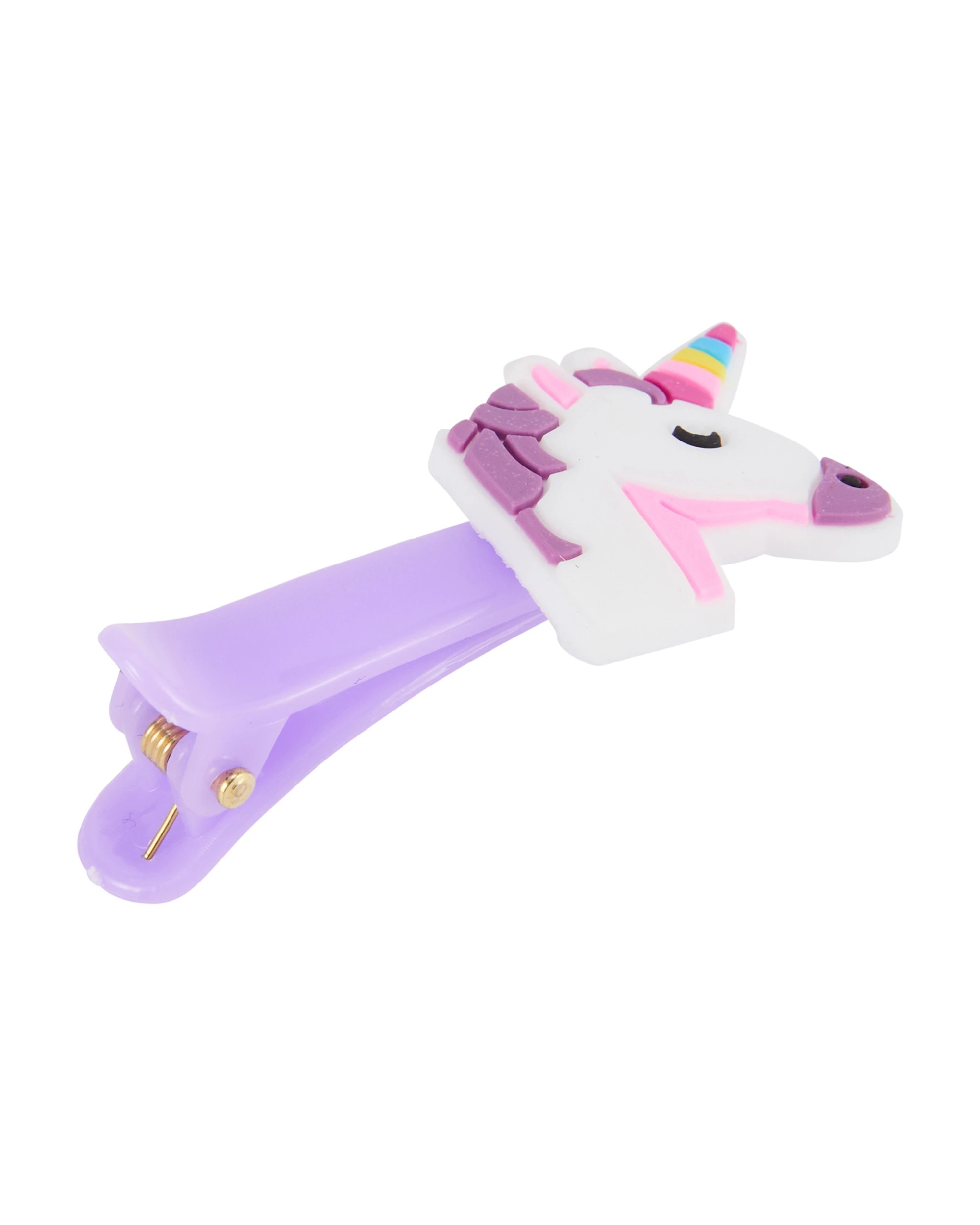 5 30 Piece Dress Up Accessory Party Favours, 5 of 7