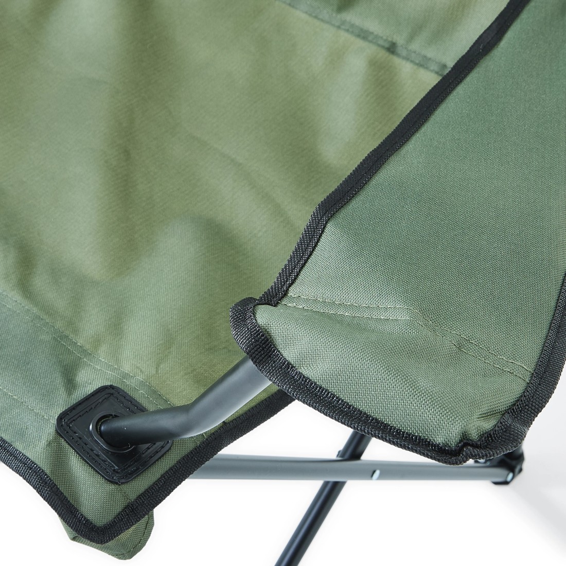 4 Camp Chair, 4 of 8