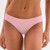 CAMEO PINK