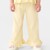 Fln Yellow