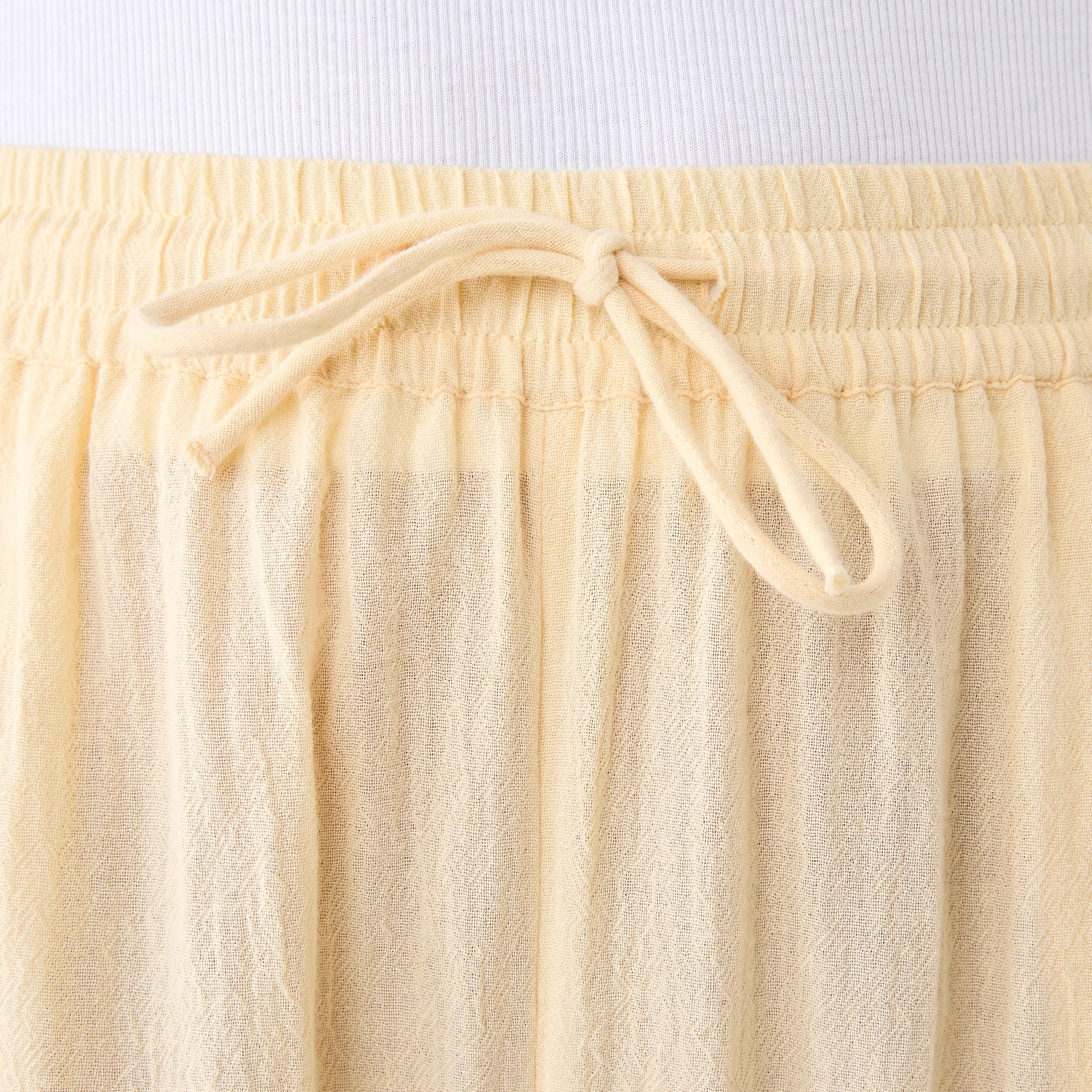 4 Resort Pants Apr Gelato, 4 of 5