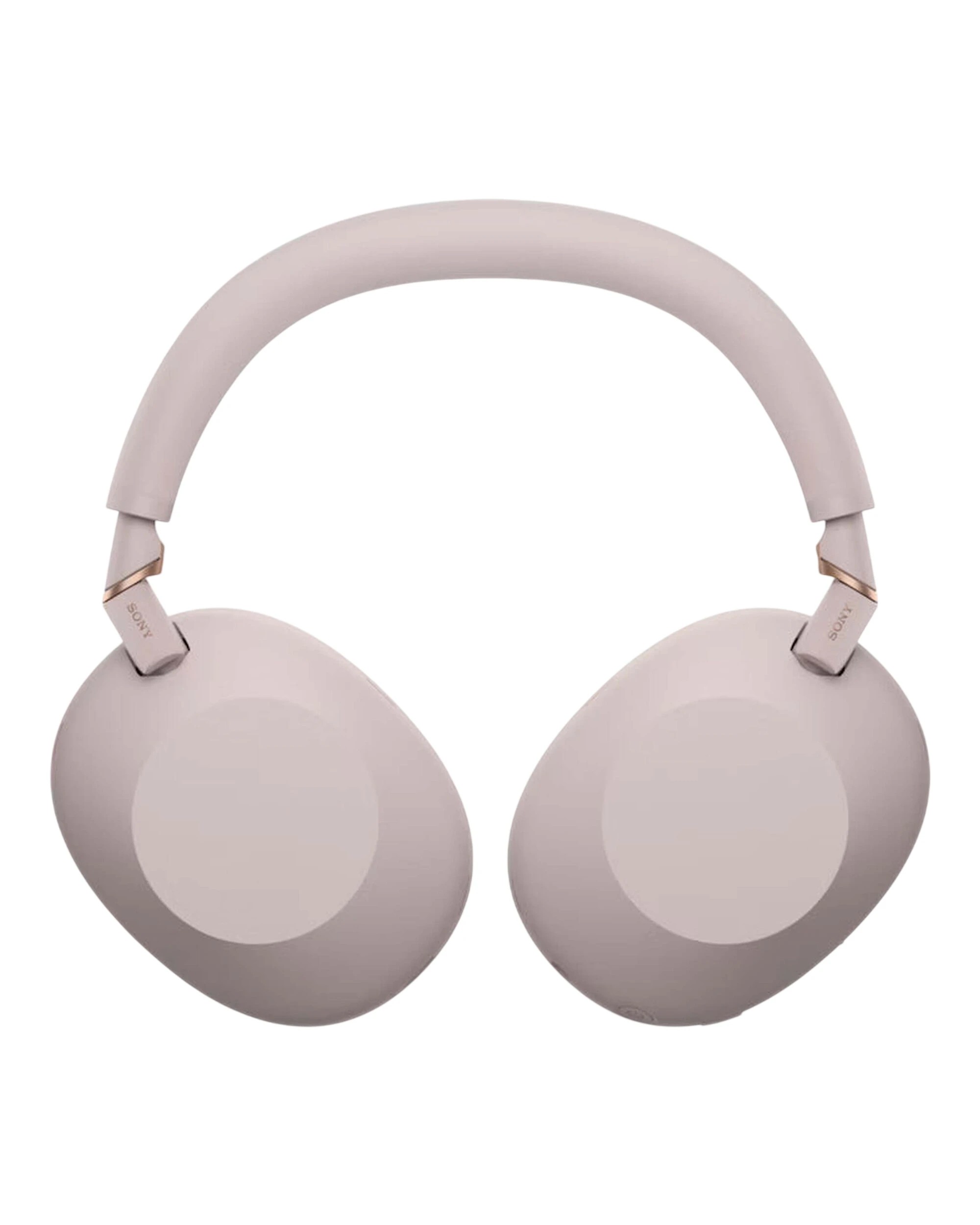 4 Sony Wh1000xm6 Premium Noise Cancelling Wireless Overear Headphonespink, 4 of 7