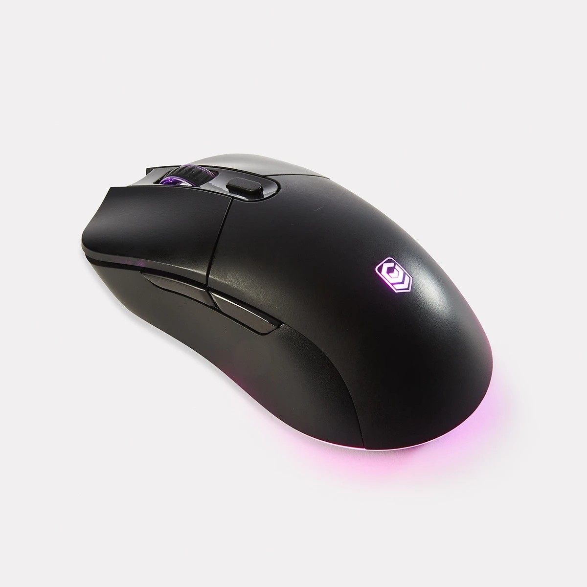 2 2.4GHz Wireless Gaming Mouse, 2 of 10