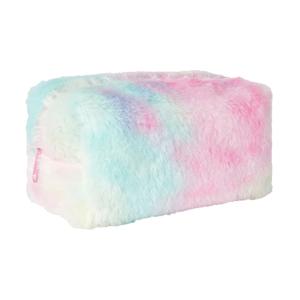 OXX Cosmetics Makeup Bag - Rainbow