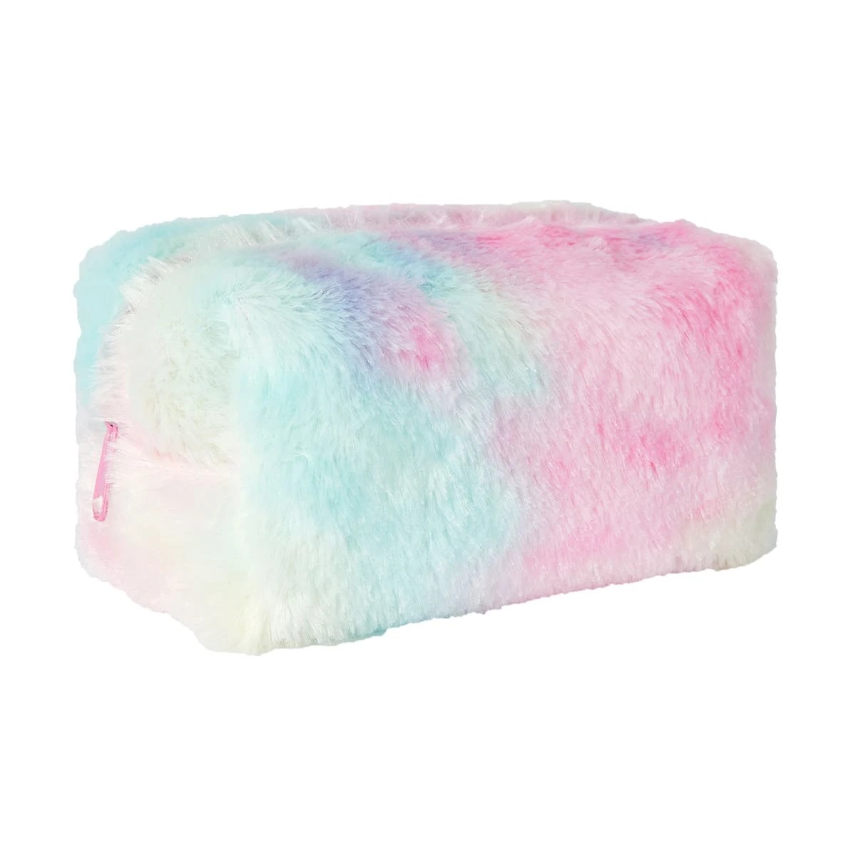 1 OXX Cosmetics Makeup Bag - Rainbow, 1 of 8