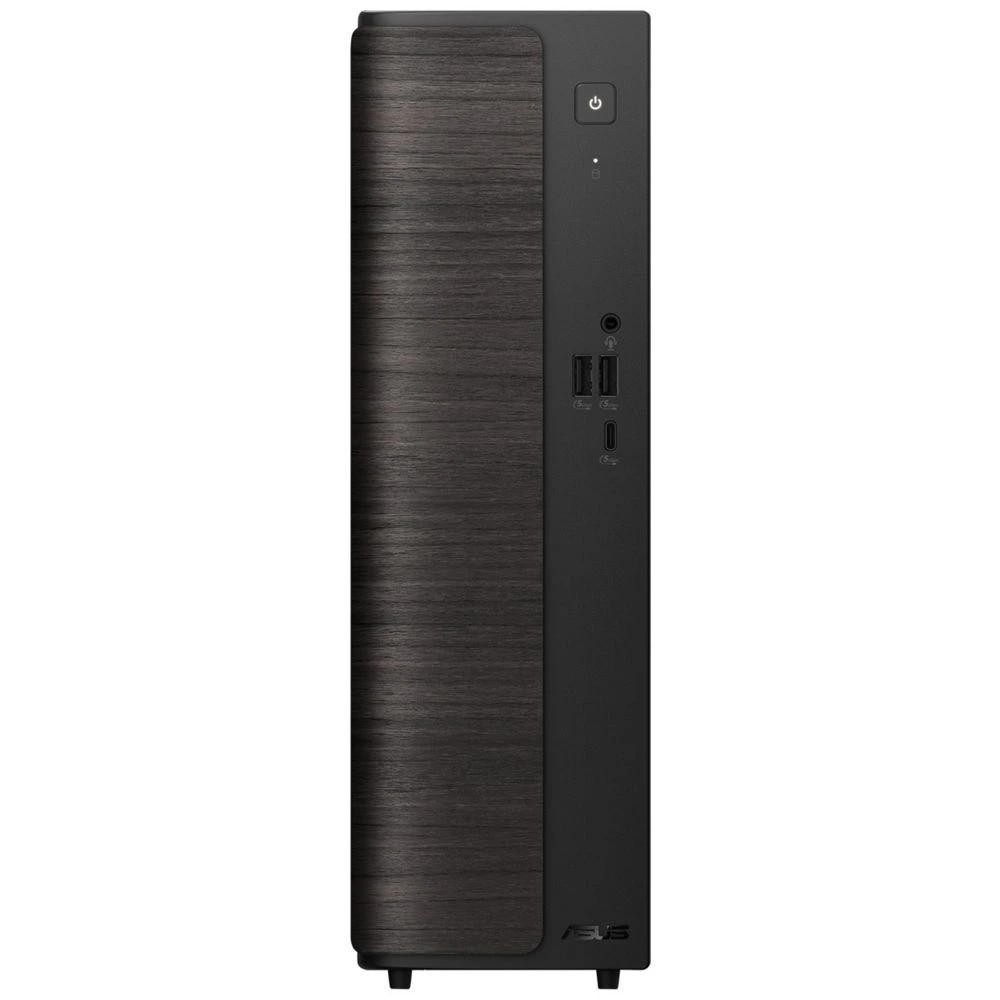 3 Asus V500 Core 7 16/1TB Desktop, 3 of 4