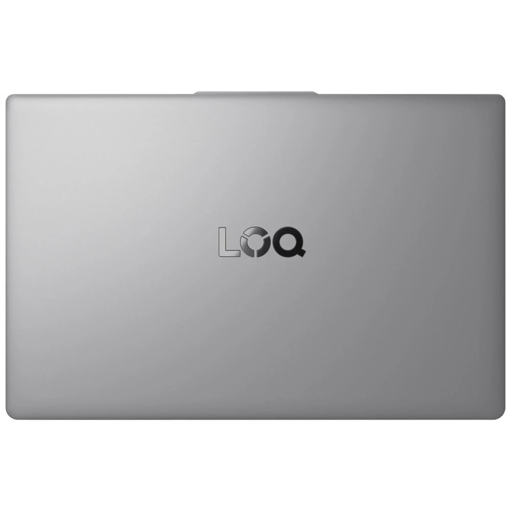 3 Lenovo LOQ Essential Gaming Laptop R7 16/512GB RTX4050, 3 of 6