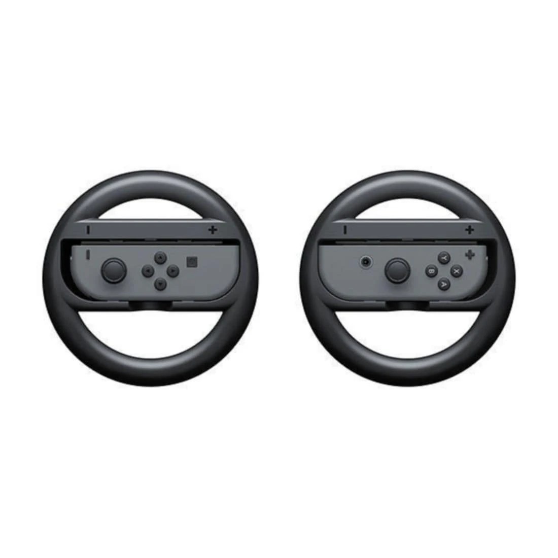 3 Nintendo Switch 2 Pack Joy-Con Wheel, 3 of 3