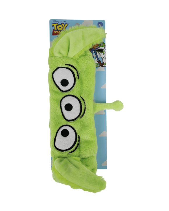 Disney Pixar Toy Story Alien