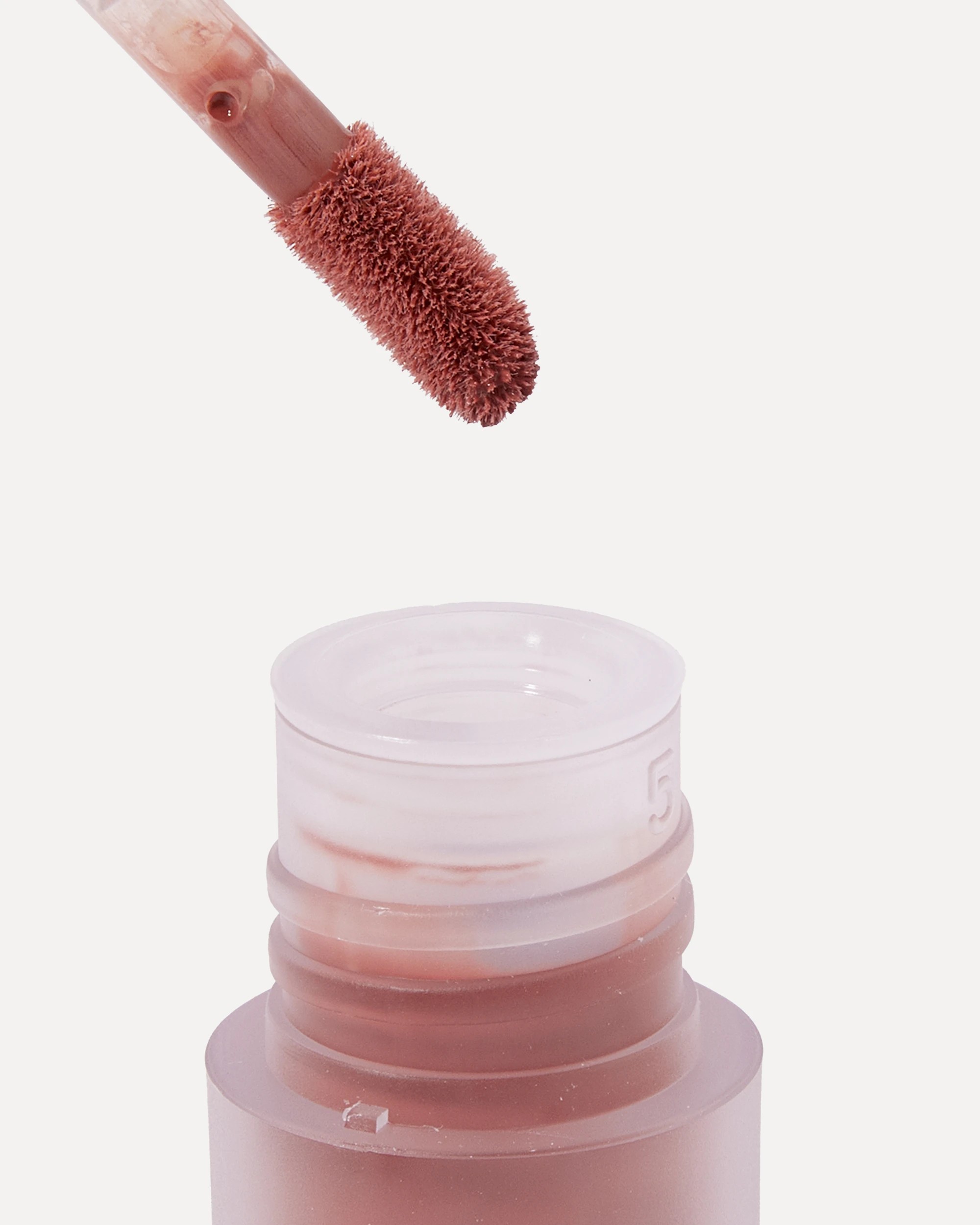 3 OXX Beauty 3 Piece Lip Kit - Cocoa Dream, 3 of 7
