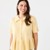 Fln Yellow