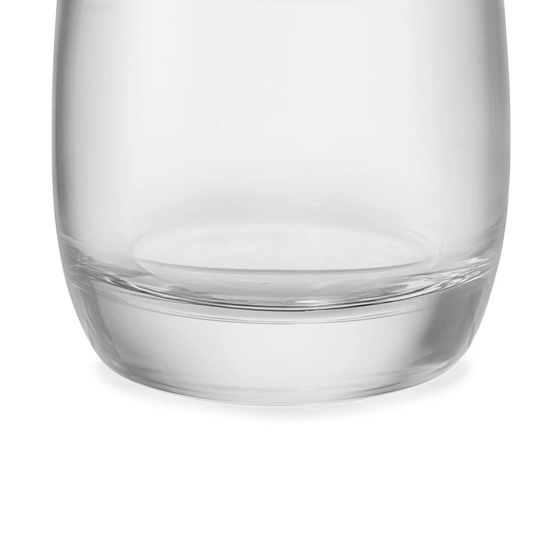 5 6 Everyday Tumblers, 5 of 8