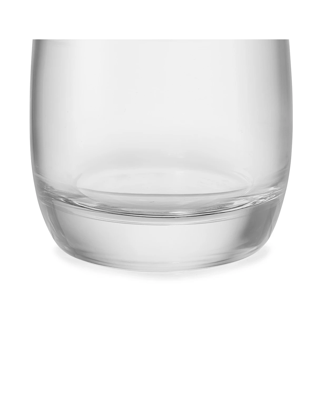 5 6 Everyday Tumblers, 5 of 8