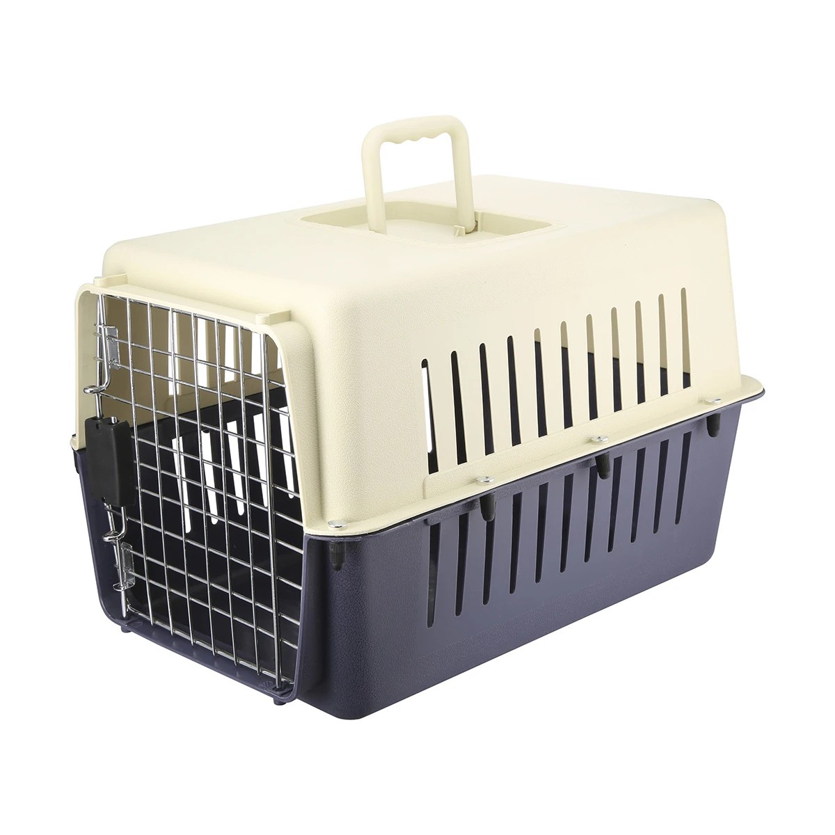 1 Pet Carrier, 1 of 9