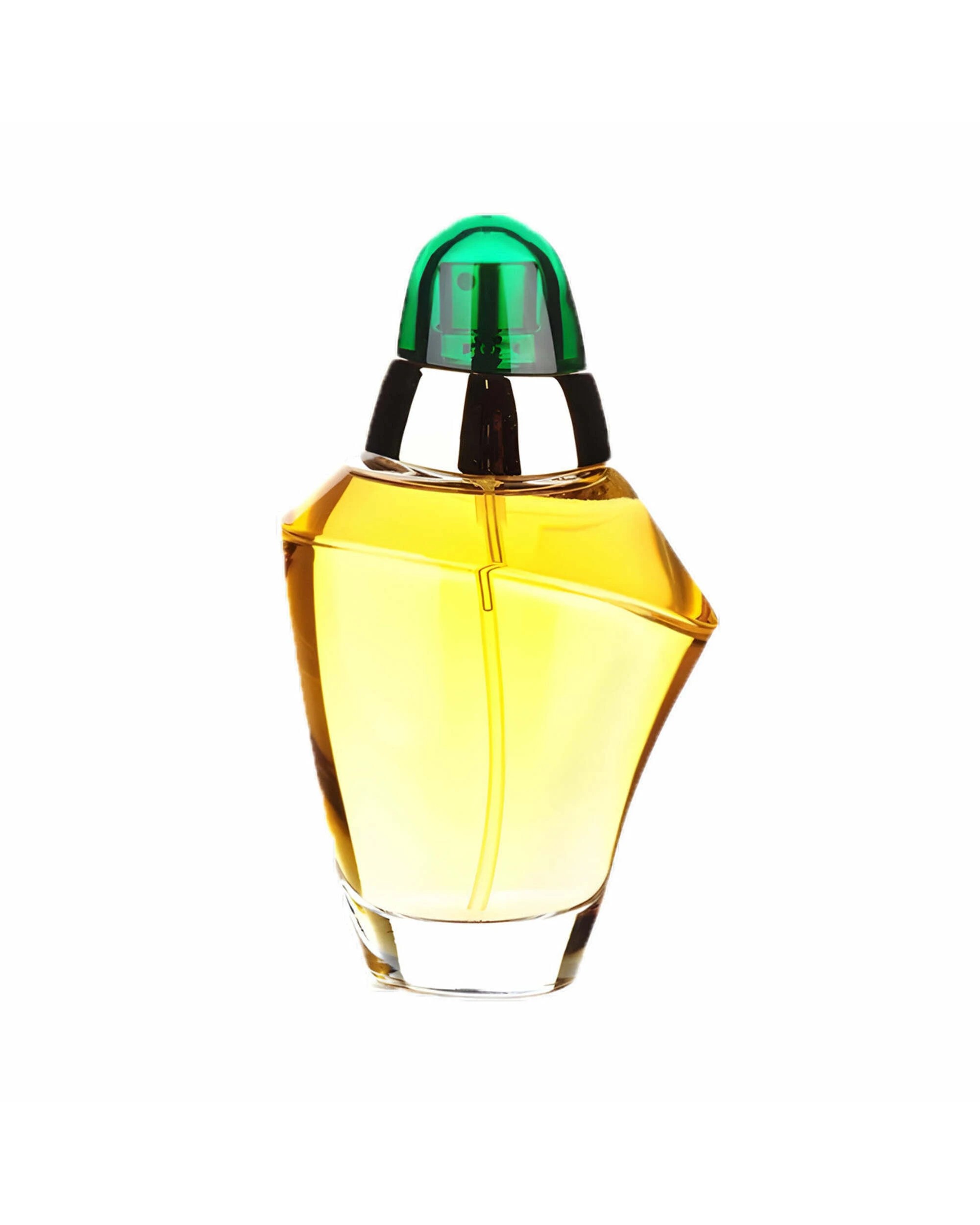 1 Oscar Dela Renta Volupte 100ml EDT, 1 of 2