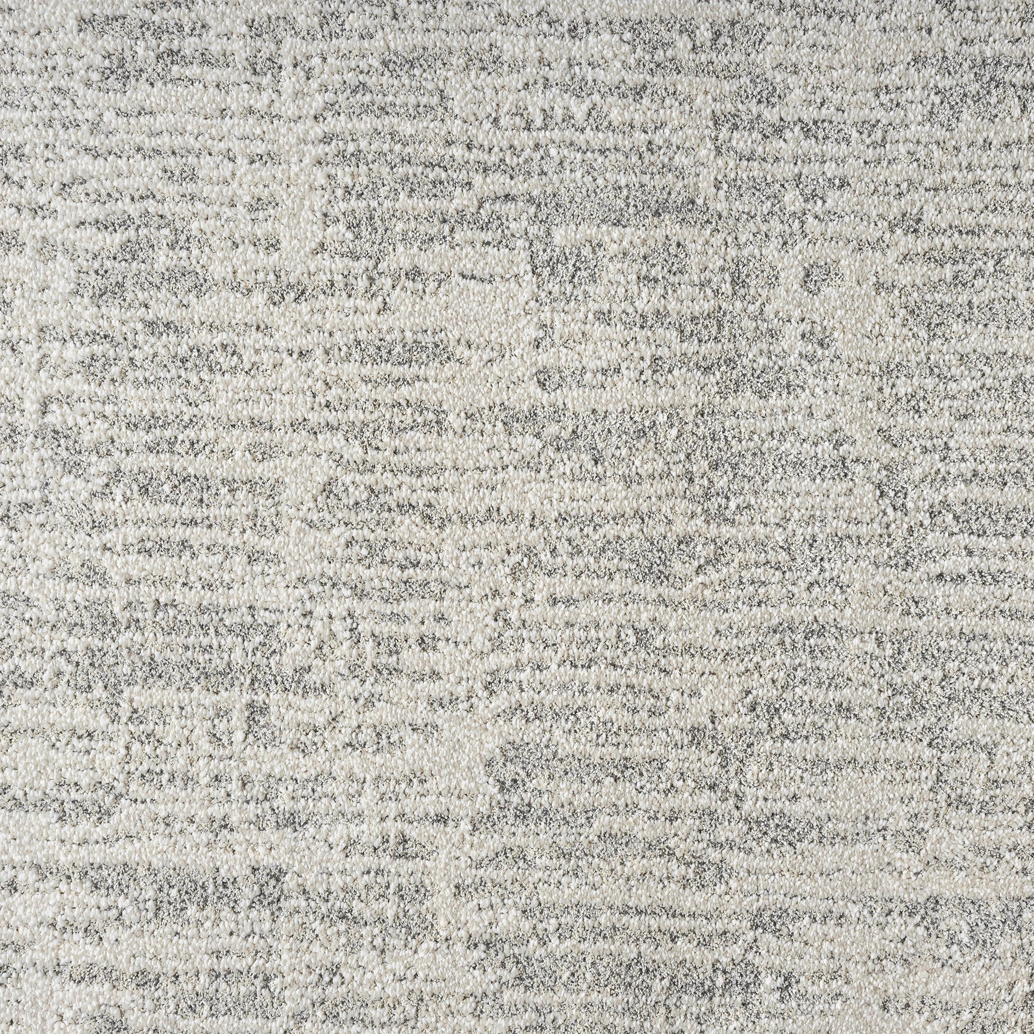6 La Grace Home Galvin Premium Rug - 120x170cm - Oyster, 6 of 10