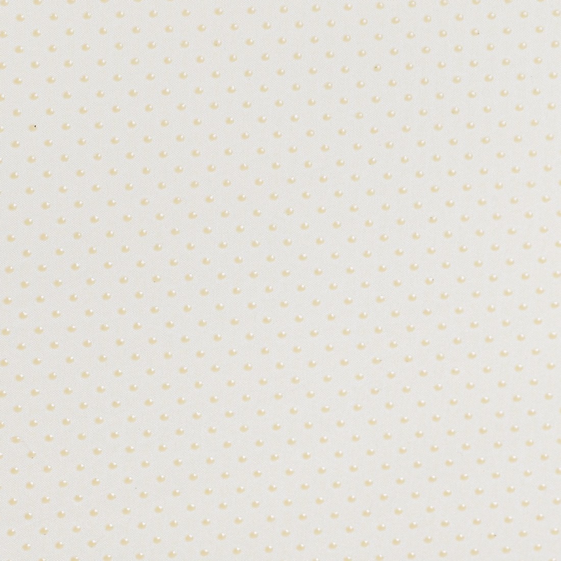 5 Levede Caterpilar Sofa 2 Seater - Black, 5 of 6