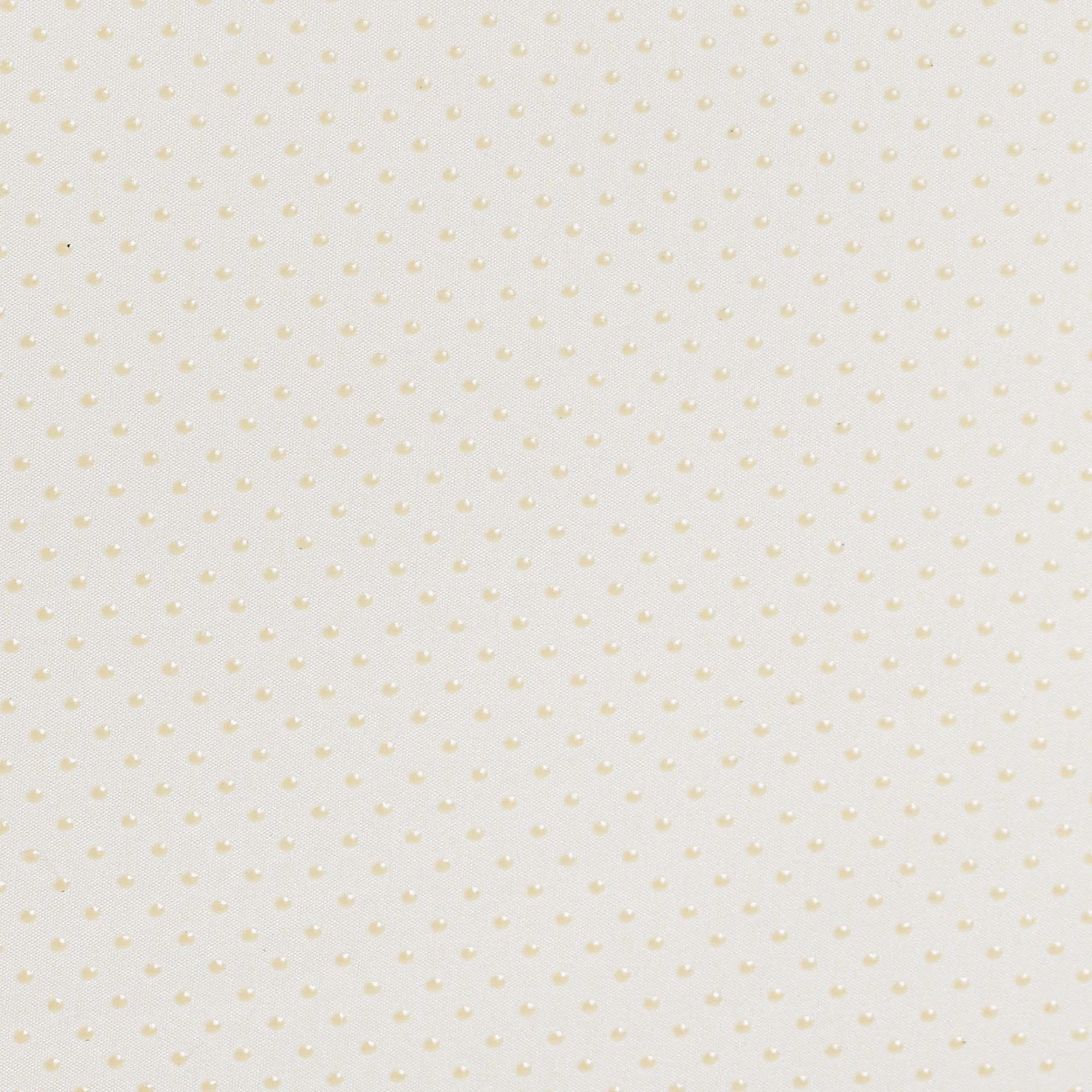 5 Levede Caterpilar Sofa 2 Seater - Black, 5 of 6