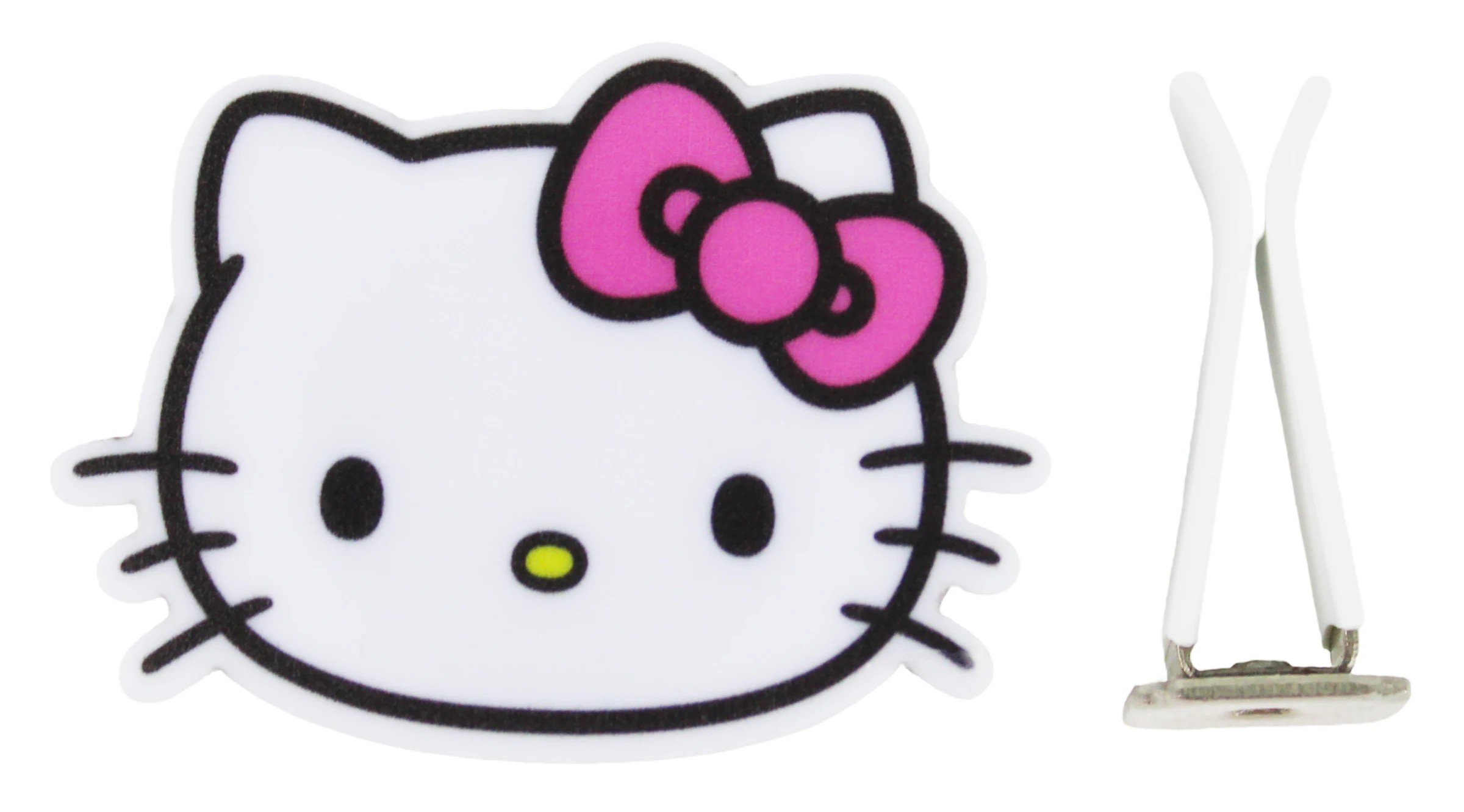 6 Hello Kitty Scented Air Vents Ornaments, 6 of 7