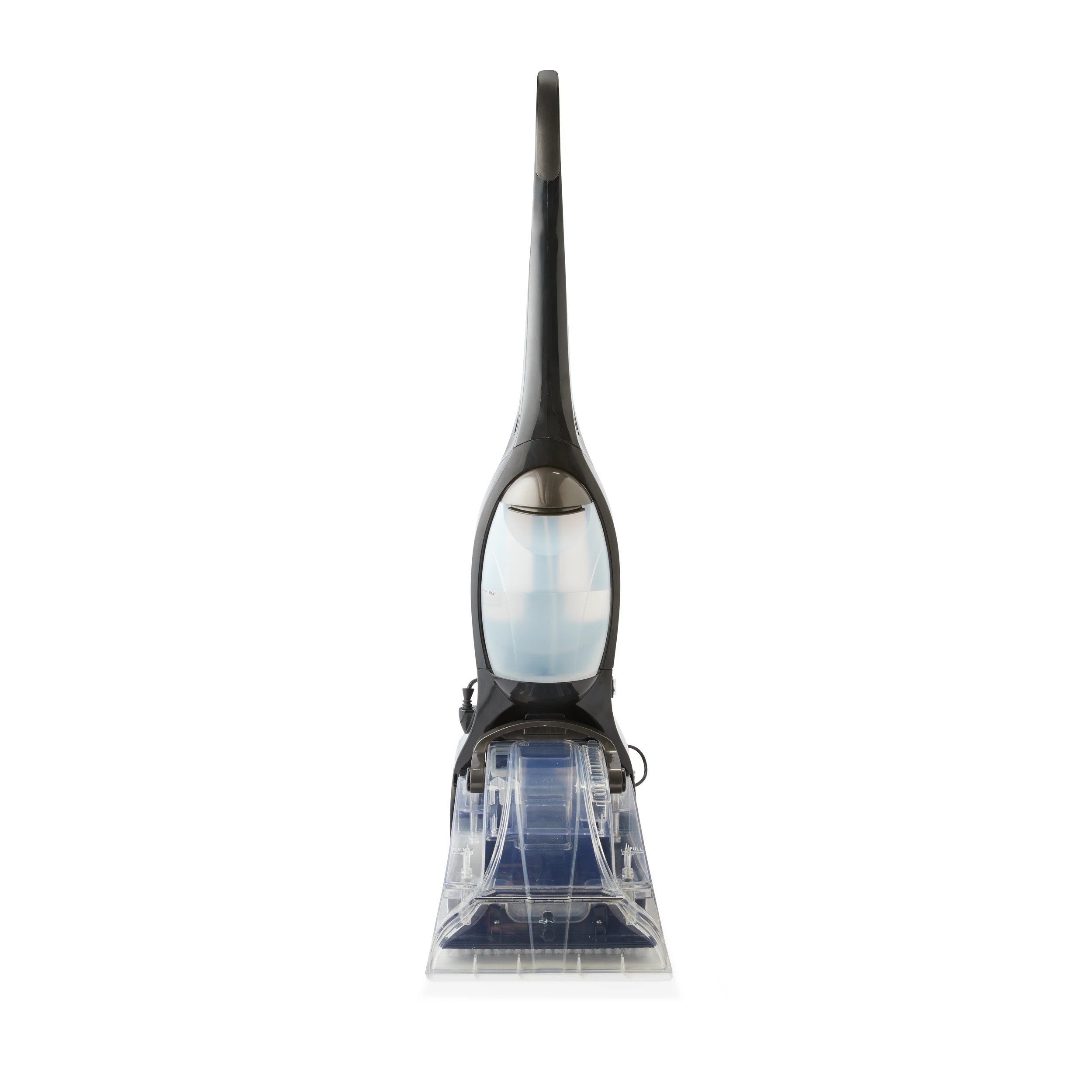 5 Carpet Cleaner, 5 of 10
