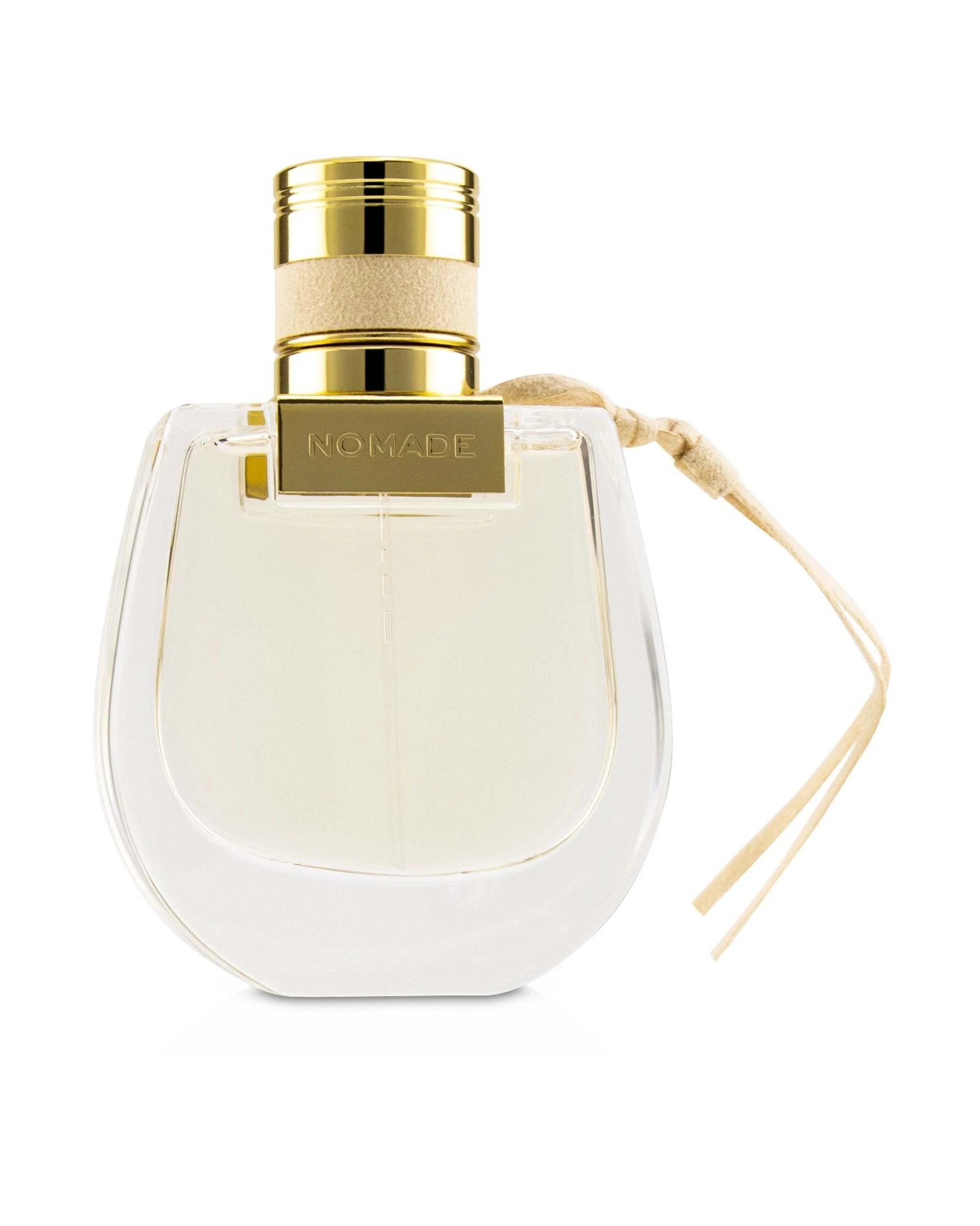 1 Chloe Nomade Eau De Toilette Spray 50ml/1.7oz, 1 of 4