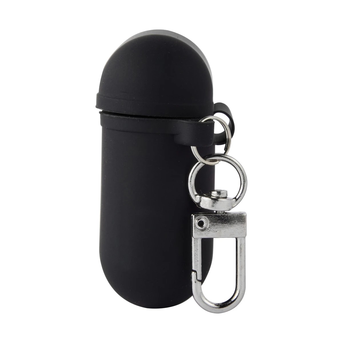 4 AirPods Case - Black, 4 of 8