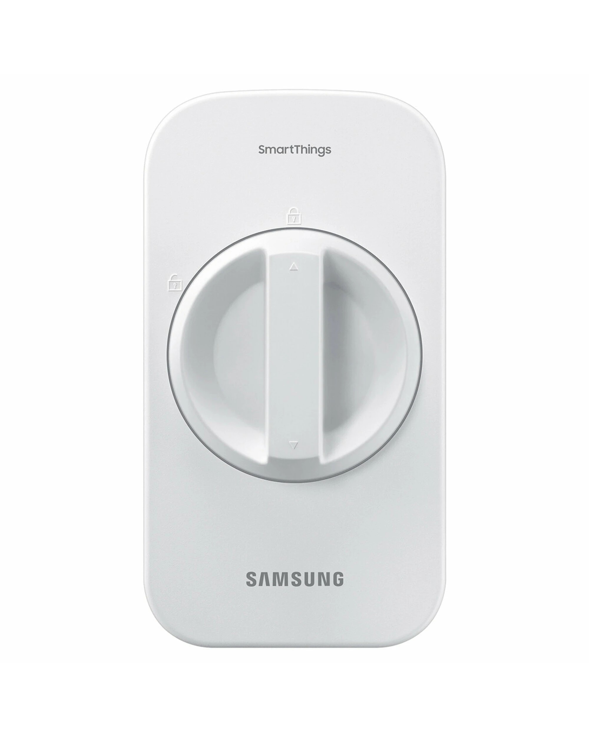 1 Samsung Less Microfiber Filter, 1 of 5