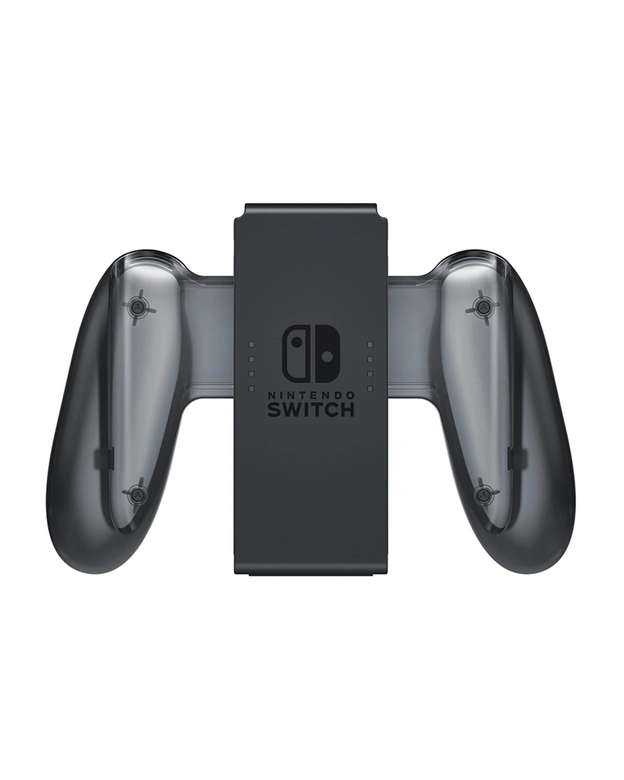 3 Nintendo Switch Charging Grip, 3 of 3