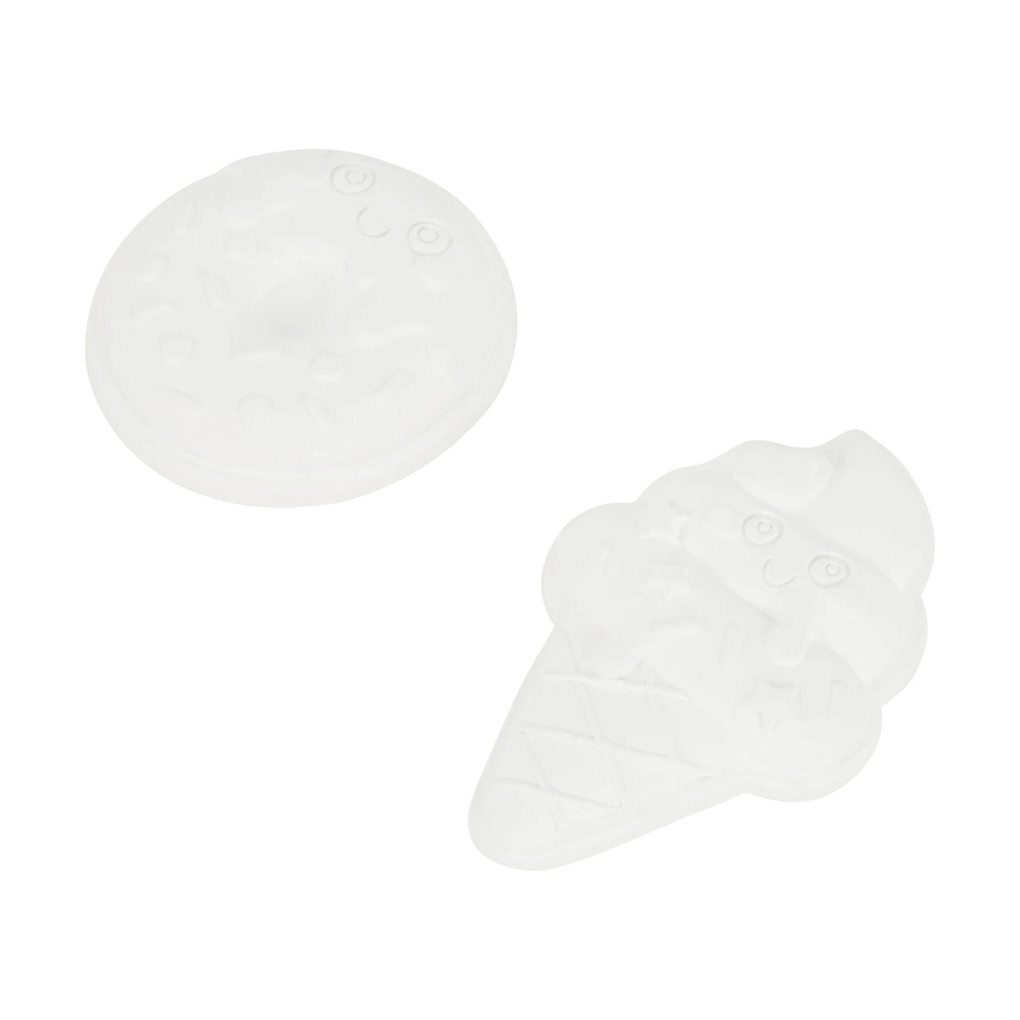 5 13 Piece Paint Your Own Magnet Set - Sweet, 5 of 10