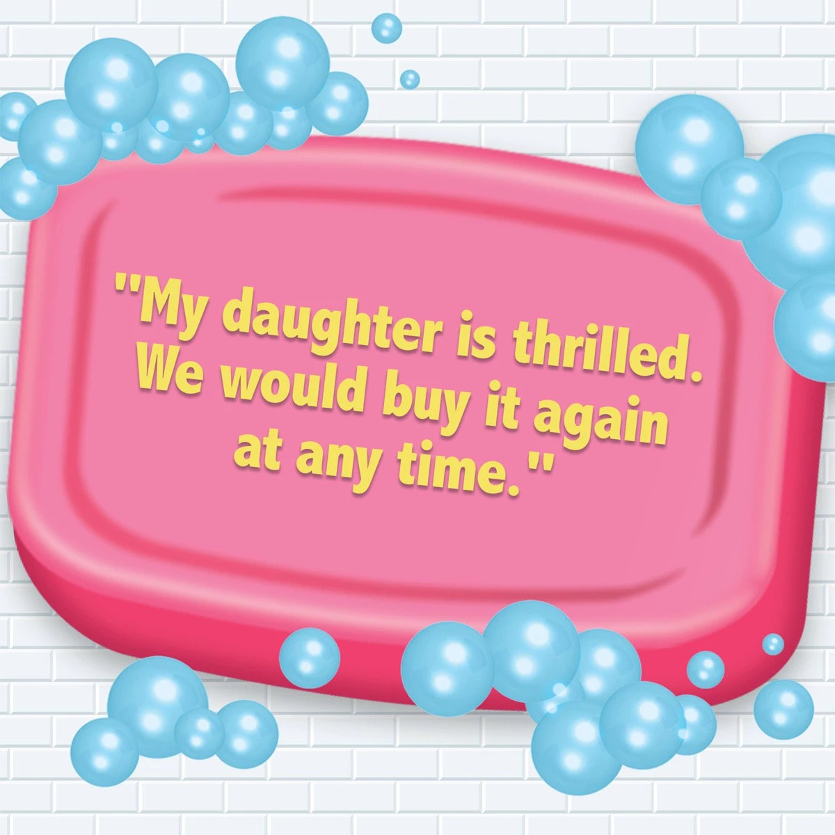 9 Soggy Doggy, 9 of 10