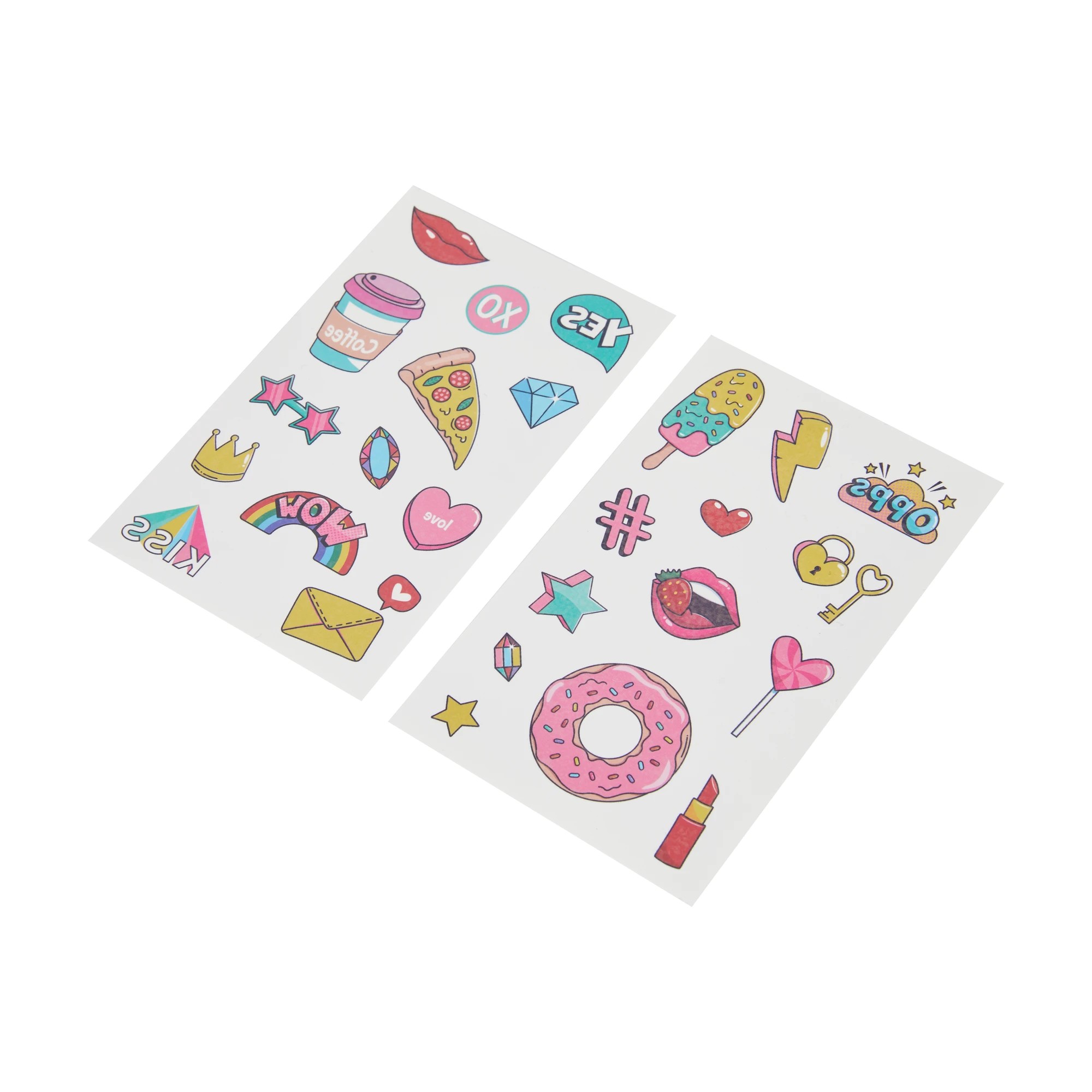 8 Decorate Your Own Drink Bottle, 8 of 10