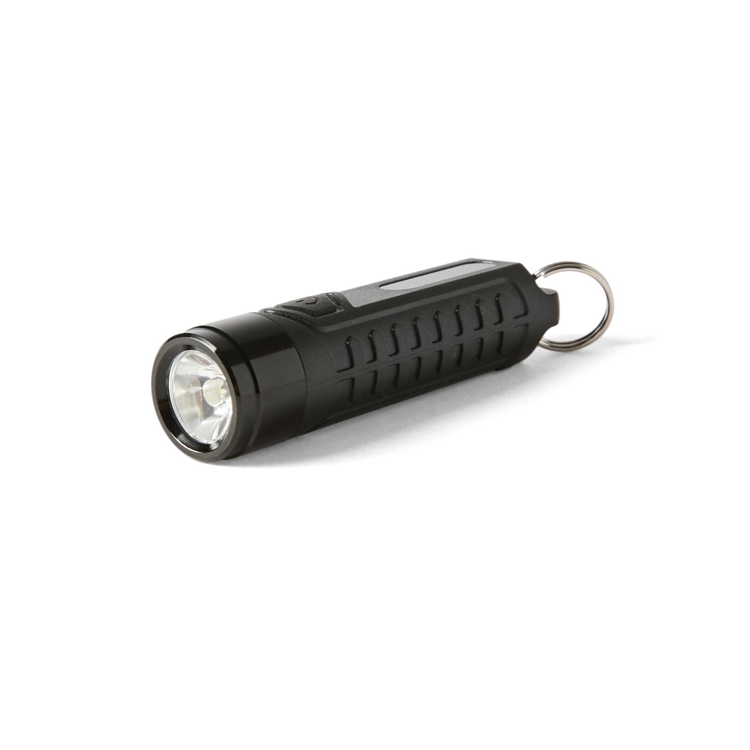 6 2-in-1 Flashlight Tracker - Compatible with Apple Find My (iOS only), 6 of 10