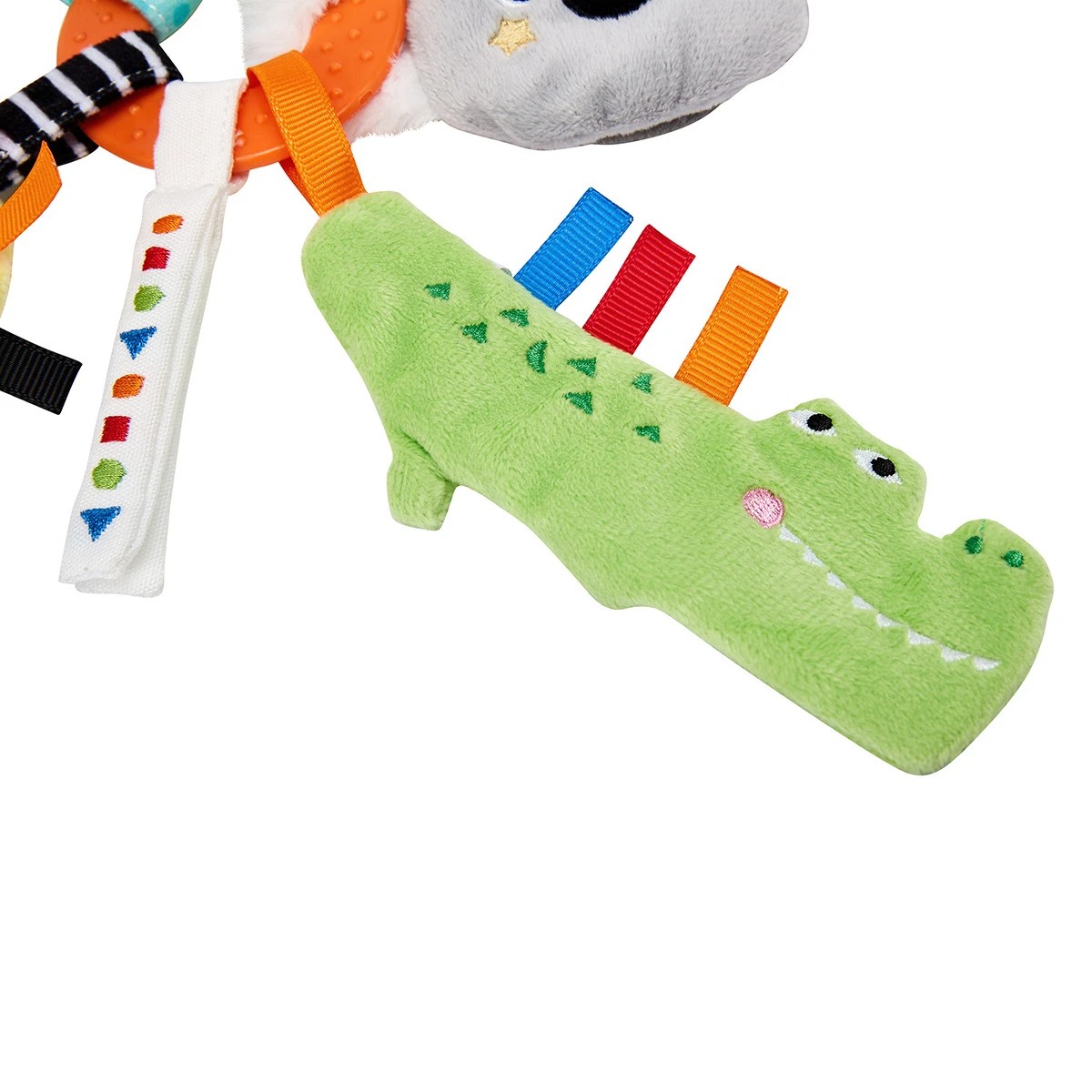 4 Pram Toy, 4 of 6