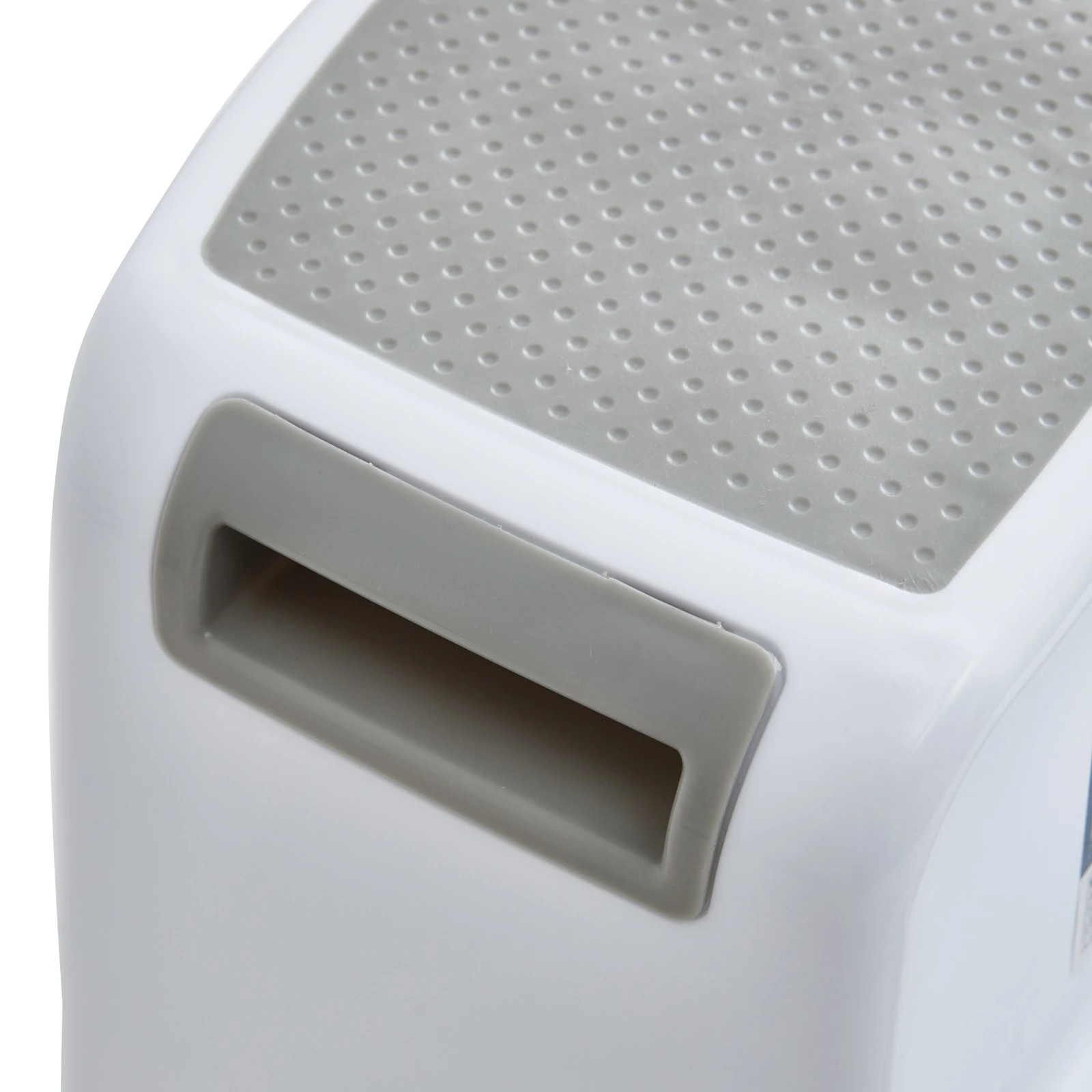 5 Big Softies 2 Step Stool, 5 of 6