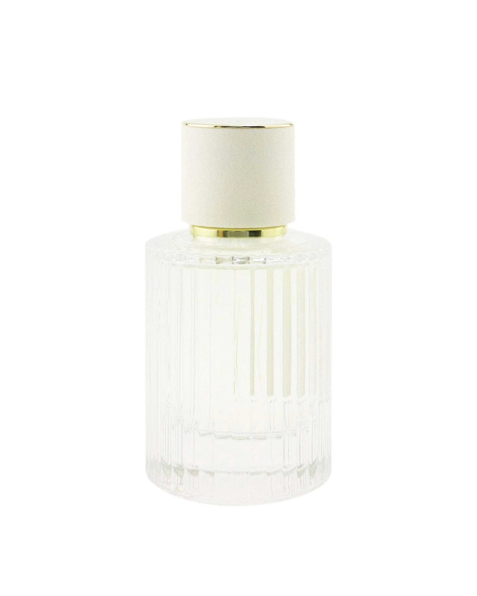 3 Chloe Atelier Des Fleurs Cedrus Eau De Parfum Spray  50ml/1.7oz, 3 of 3