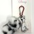 DALMATIONS