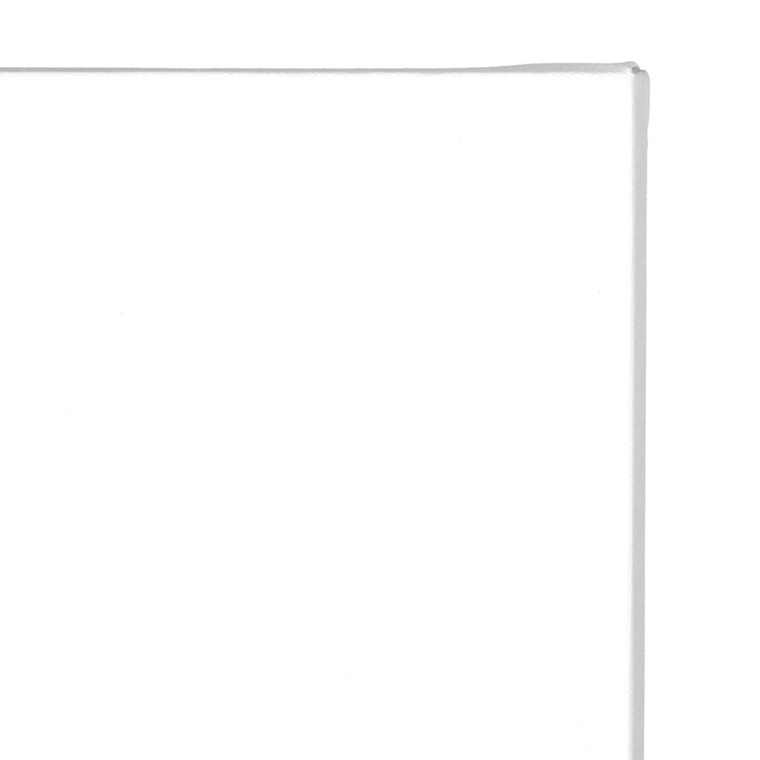 4 12in. x 16in. Stretched Canvas with Wood Frame, 4 of 6