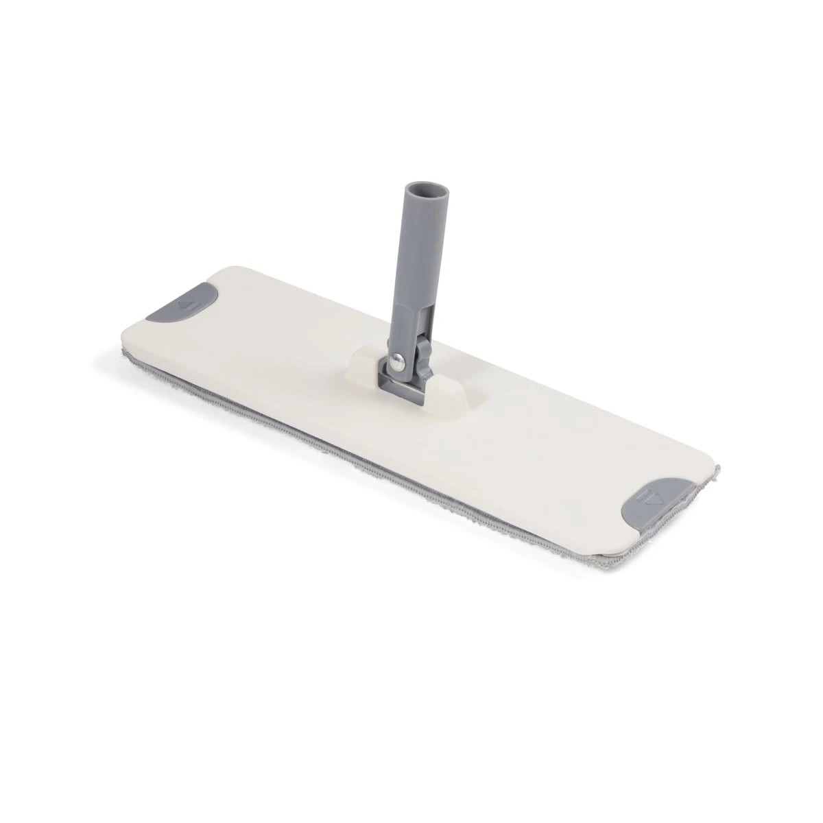 2 Flat Mop Head - Mix & Match Click Range, 2 of 9