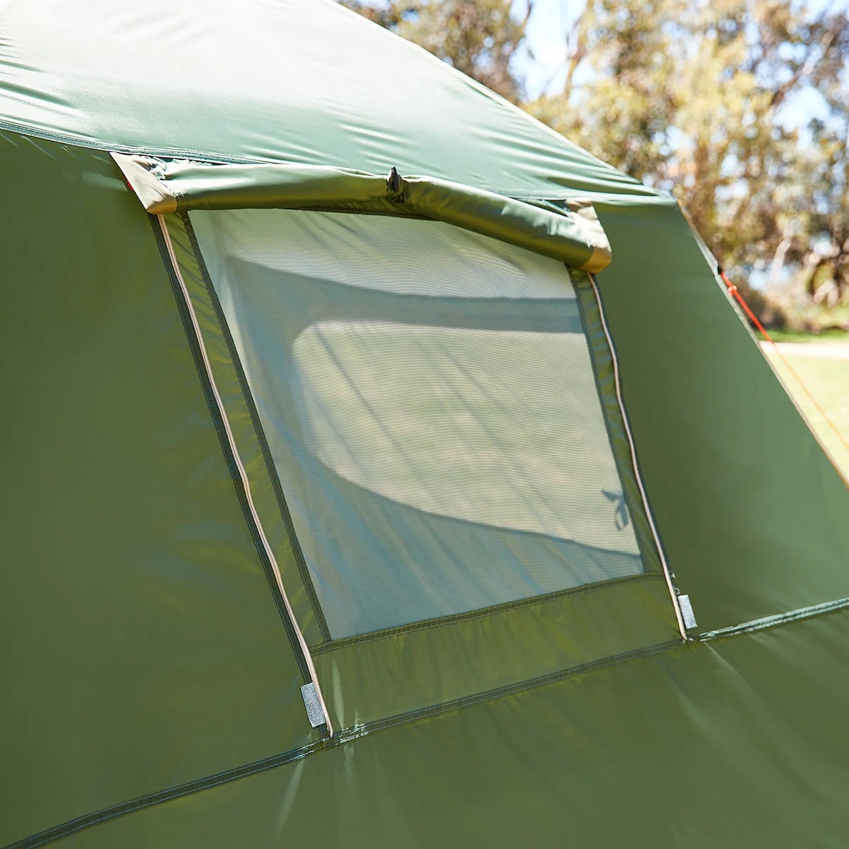 4 6 Person Instant Tent, 4 of 7