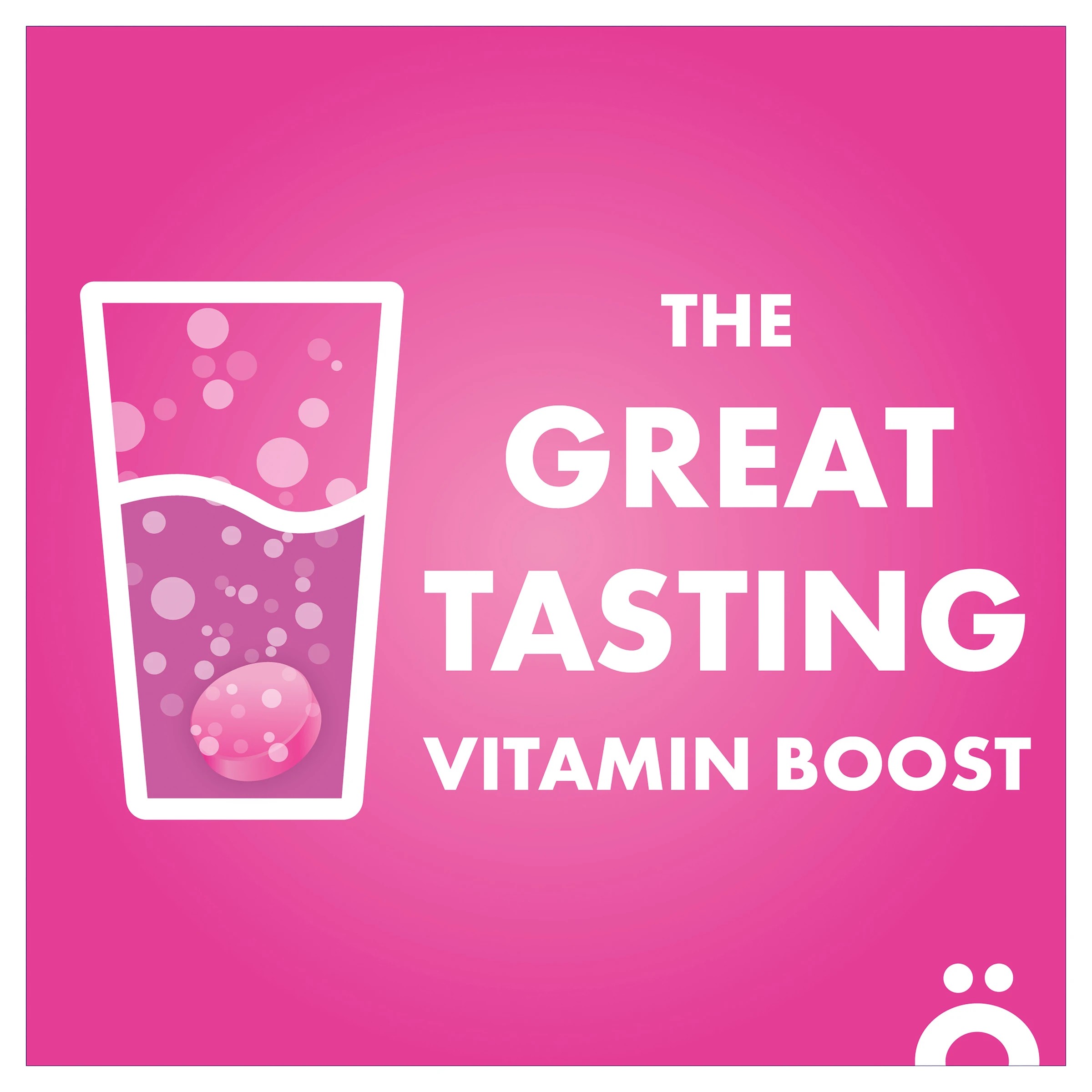 6 20 Pack Voost Collagen Effervescent Tablets, 6 of 9