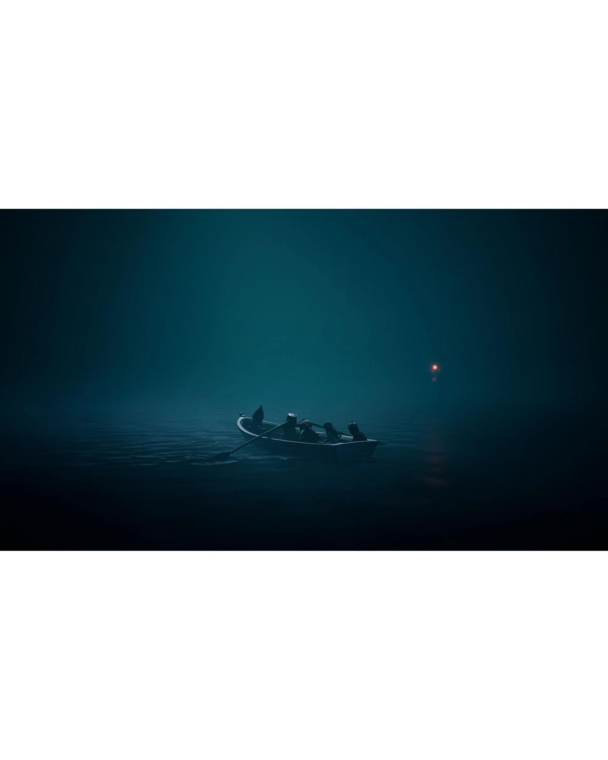 4 Reanimal Deluxe Edition - PS5, 4 of 10