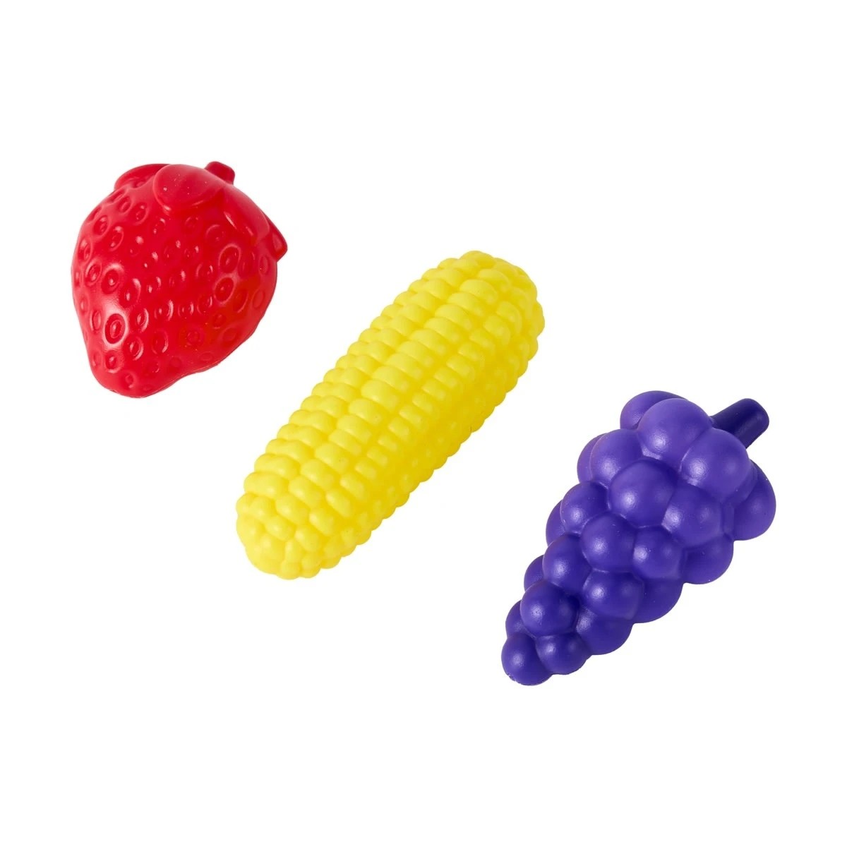 7 Cash Register, 7 of 10