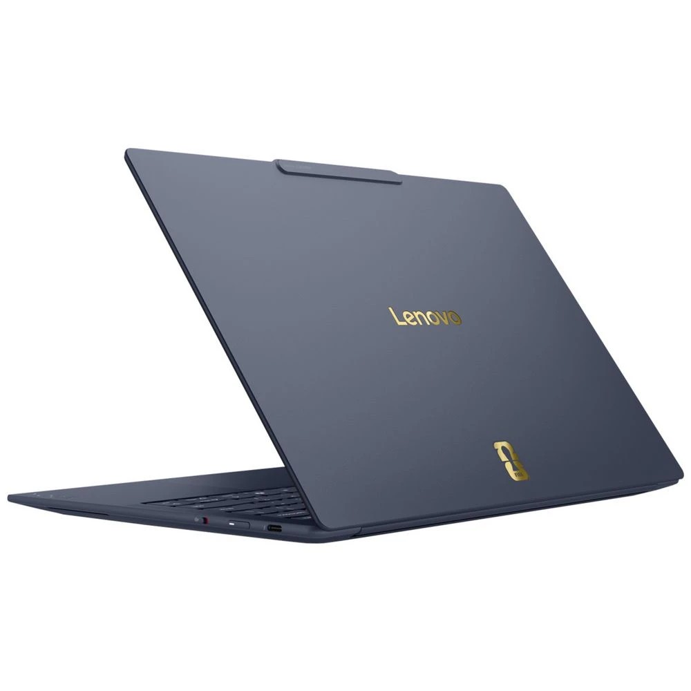 4 Lenovo 14" Yoga Slim 7i U7 32GB/1TB Copilot+ PC FIFA Edition, 4 of 7